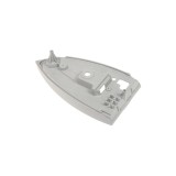 Capac Bază Placă Fier Călcat De'Longhi 5328104300 Ariete Original