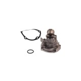 Pompa apa MITSUBISHI GRANDIS NA W AIRTEX 1846
