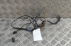 Cablaj senzor de parcare spate AUDI A3 Limousine 8VS, 8VM 2018 OEM: 8V0971104 | 30807788