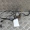Cablaj senzor de parcare spate AUDI A3 Limousine 8VS, 8VM 2018 OEM: 8V0971104 | 30807788