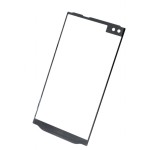 Geam Sticla Black Compatibil LG V10, Calitate Superioara