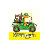 Stanley&#039;s Park