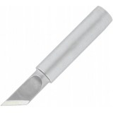 Varf Letcon Quick 960-K
