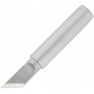 Varf Letcon Quick 960-K foto