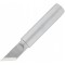 Varf Letcon Quick 960-K