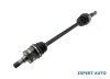 Planetara Saab 9-3 YS3F (2002-2015) NTY Compatibil NPW-PL-113 Aftermarket