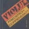 VIOLUL-FRIEDERICH DURRENMATT-101102