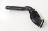 Furtun de admisie aer LAND ROVER RANGE ROVER EVOQUE L538 2015 OEM: EJ32-9C620-C 10652819