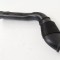 Furtun de admisie aer LAND ROVER RANGE ROVER EVOQUE L538 2015 OEM: EJ32-9C620-C | 10652819
