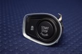 Buton de pornire BMW X1 F48 2015 OEM: 9289135 2319432