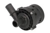Pompa de apa,instalatia de incalzire independenta RENAULT CLIO III (BR0/1, CR0/1) (2005 - 2012) BOSCH 0 392 023 015
