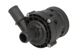 Pompa de apa,instalatia de incalzire independenta NISSAN PATHFINDER III (R51) (2005 - 2012) BOSCH 0 392 023 015