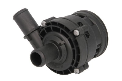 Pompa de apa,instalatia de incalzire independenta RENAULT MODUS / GRAND MODUS (F/JP0) (2004 - 2016) BOSCH 0 392 023 015 foto