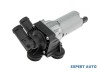 Pompa recirculare apa BMW Seria 1 (2004->) [E81, E87] #1, Array
