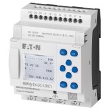 Kit de ini&Aring;&pound;iere easyE4 12-24VDC 24VAC