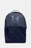 Under Armour rucsac culoarea bleumarin, mare, cu imprimeu, 1378415
