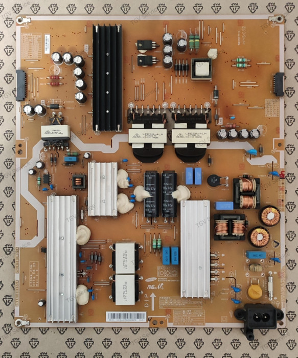 Sursă TV Samsung BN44-00755A