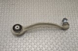 Braț curbat dreapta față MERCEDES-BENZ E W213 2017 OEM: A20506 20646728