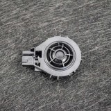 Difuzor ușă dreapta spate AUDI A3 Limousine 8VS, 8VM 2017 OEM: 8V0035399D 3507231