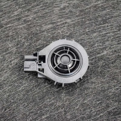 Difuzor ușă dreapta spate AUDI A3 Limousine 8VS, 8VM 2017 OEM: 8V0035399D | 3507231 foto