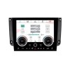 Controler climatronic EDT-LR2005 Range Rover Discovery Sport 2015-2019 full digital touchscreen ecran de 9&quot; CarStore Technology