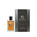 Edossa Lagras, apa de parfum, 50 ml, pentru barbati, editie de lux