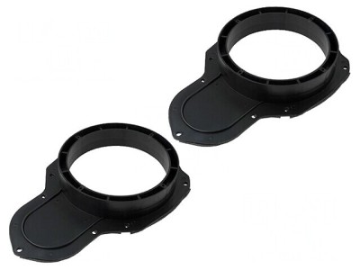 Cadru Difuzor 165mm VW Passat 2008-CC 2008- foto