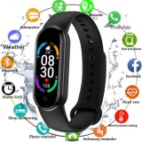 Ceas inteligent modern Gosal