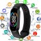 Ceas inteligent modern Gosal