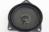 Difuzor ușă dreapta spate BMW 5 G30 2021 OEM: 9395859,90010005308 14395606