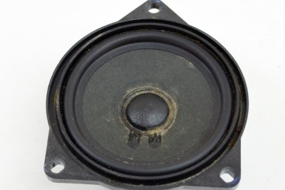 Difuzor ușă dreapta spate BMW 5 G30 2021 OEM: 9395859,90010005308 14395606 foto