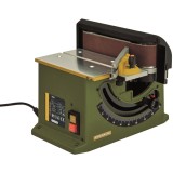 Proxxon TB 50 - Slefuitor cu banda 140 W