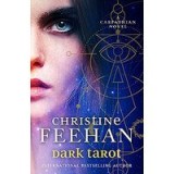 Untitled Dark Carpathian 35