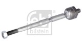 FEBI BILSTEIN 180057 Articulatie axiala, cap de bara