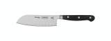 Cutit santoku gama CENTURY ProChef Cookware, Tramontina