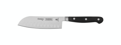 Cutit santoku gama CENTURY ProChef Cookware foto