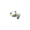 Sonda Lambda TOYOTA COROLLA Wagon E11 BOSCH 0258005240, Skoda