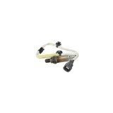 Sonda Lambda TOYOTA COROLLA E11 BOSCH 0258005240
