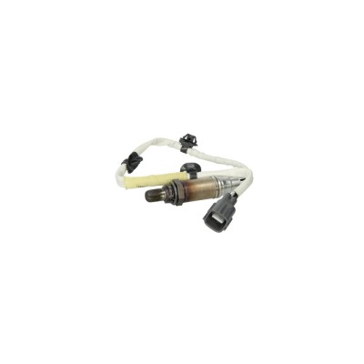 Sonda Lambda TOYOTA COROLLA E11 BOSCH 0258005240 foto