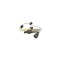 Sonda Lambda TOYOTA COROLLA Wagon E11 BOSCH 0258005240