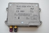 Amplificator de antena AUDI A5 Sportback 8TA 2011 OEM: 8J0035456A 2051071