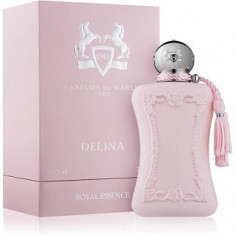 Parfums de Marly Delina Eau de Parfum pentru femei 75 ml foto