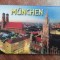 D4 - Magnet frigider - tematica turism - Germania 23
