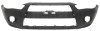 Bara fata Mitsubishi Outlander (Cw0), 10.2009-09.2012, trebuie vopsita, 6400D092WD, Rapid