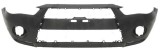 Bara fata Mitsubishi Outlander (Cw0), 10.2009-09.2012, trebuie vopsita, 6400D092WD, Rapid