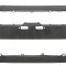 Bara fata Mitsubishi Outlander (Cw0), 10.2009-09.2012, trebuie vopsita, 6400D092WD