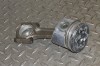 Piston FORD S-MAX WA6 2009 OEM: hs2r1 | 13976371