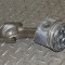 Piston FORD S-MAX WA6 2009 OEM: hs2r1 | 13976371
