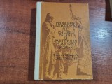 Probleme fundamentale ale istoriei patriei si Partidului Comunist Roman