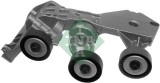 INA 534 0243 10 Intinzator curea, curea distributie